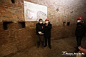 VBS_0205 - 450° Anniversario del Forte del Pastiss